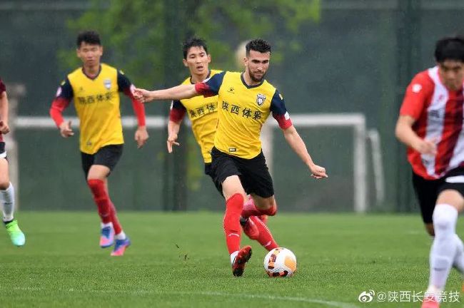 96精品视频在线播放免费观看